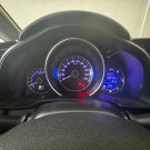 WR-V EX 1.5 Aut. 2021 - Apenas 58 mil km Rodados e Completíssima!-4