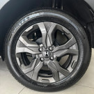 WR-V EX 1.5 Aut. 2021 - Apenas 58 mil km Rodados e Completíssima!-13