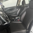 WR-V EX 1.5 Aut. 2021 - Apenas 58 mil km Rodados e Completíssima!-12
