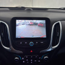 Equinox LT 2.0 Turbo Aut. 2019 - Completa e Abaixo da Tabela FIPE por R$ 99.900-4