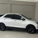 Equinox LT 2.0 Turbo Aut. 2019 - Completa e Abaixo da Tabela FIPE por R$ 99.900-17
