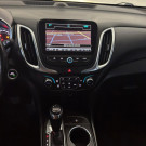 Equinox LT 2.0 Turbo Aut. 2019 - Completa e Abaixo da Tabela FIPE por R$ 99.900-8