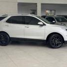 Equinox LT 2.0 Turbo Aut. 2019 - Completa e Abaixo da Tabela FIPE por R$ 99.900-15