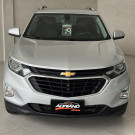 Equinox LT 2.0 Turbo Aut. 2019 - Completa e Abaixo da Tabela FIPE por R$ 99.900-0