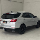 Equinox LT 2.0 Turbo Aut. 2019 - Completa e Abaixo da Tabela FIPE por R$ 99.900-16