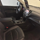 Equinox LT 2.0 Turbo Aut. 2019 - Completa e Abaixo da Tabela FIPE por R$ 99.900-6