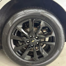 Equinox LT 2.0 Turbo Aut. 2019 - Completa e Abaixo da Tabela FIPE por R$ 99.900-12