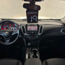 Equinox LT 2.0 Turbo Aut. 2019 - Completa e Abaixo da Tabela FIPE por R$ 99.900-5