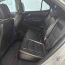 Equinox LT 2.0 Turbo Aut. 2019 - Completa e Abaixo da Tabela FIPE por R$ 99.900-7