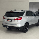 Equinox LT 2.0 Turbo Aut. 2019 - Completa e Abaixo da Tabela FIPE por R$ 99.900-2