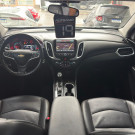 Equinox LT 2.0 Turbo Aut. 2019 - Completa e Abaixo da Tabela FIPE por R$ 99.900-13