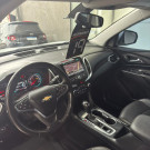 Equinox LT 2.0 Turbo Aut. 2019 - Completa e Abaixo da Tabela FIPE por R$ 99.900-11