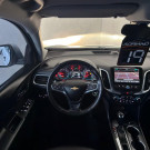 Equinox LT 2.0 Turbo Aut. 2019 - Completa e Abaixo da Tabela FIPE por R$ 99.900-9