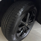 Equinox LT 2.0 Turbo Aut. 2019 - Completa e Abaixo da Tabela FIPE por R$ 99.900-10