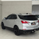 Equinox LT 2.0 Turbo Aut. 2019 - Completa e Abaixo da Tabela FIPE por R$ 99.900-18