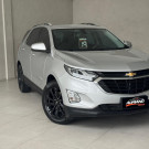 Equinox LT 2.0 Turbo Aut. 2019 - Completa e Abaixo da Tabela FIPE por R$ 99.900-14