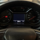 GM - Chevrolet CRUZE LT 1.4 16V Turbo Flex 4p Aut. 2018 Flex-21