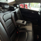 GM - Chevrolet CRUZE LT 1.4 16V Turbo Flex 4p Aut. 2018 Flex-20