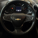 GM - Chevrolet CRUZE LT 1.4 16V Turbo Flex 4p Aut. 2018 Flex-14