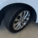 GM - Chevrolet CRUZE LT 1.4 16V Turbo Flex 4p Aut. 2018 Flex-23