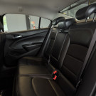 GM - Chevrolet CRUZE LT 1.4 16V Turbo Flex 4p Aut. 2018 Flex-19
