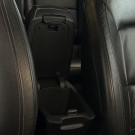 GM - Chevrolet CRUZE LT 1.4 16V Turbo Flex 4p Aut. 2018 Flex-15