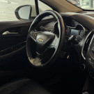 GM - Chevrolet CRUZE LT 1.4 16V Turbo Flex 4p Aut. 2018 Flex-7