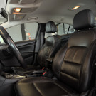 GM - Chevrolet CRUZE LT 1.4 16V Turbo Flex 4p Aut. 2018 Flex-16
