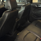 GM - Chevrolet CRUZE LT 1.4 16V Turbo Flex 4p Aut. 2018 Flex-18