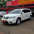 Fiat FREEMONT EMOT./PRECISION 2.4 16V 5p Aut. 2013 Gasolina-0