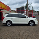 Fiat FREEMONT EMOT./PRECISION 2.4 16V 5p Aut. 2013 Gasolina-3