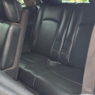 Fiat FREEMONT EMOT./PRECISION 2.4 16V 5p Aut. 2013 Gasolina-10