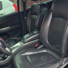 Fiat FREEMONT EMOT./PRECISION 2.4 16V 5p Aut. 2013 Gasolina-7