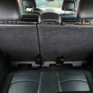 Fiat FREEMONT EMOT./PRECISION 2.4 16V 5p Aut. 2013 Gasolina-8