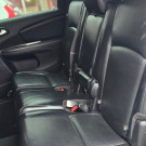 Fiat FREEMONT EMOT./PRECISION 2.4 16V 5p Aut. 2013 Gasolina-9