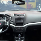 Fiat FREEMONT EMOT./PRECISION 2.4 16V 5p Aut. 2013 Gasolina-6