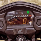 HONDA CG 160cc TITAN ano 2022 FLEXONE/Ed.Especial 40 Anos Flex-3