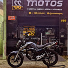 HONDA CG 160cc TITAN ano 2022 FLEXONE/Ed.Especial 40 Anos Flex-4