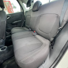 Fiat Grand Siena ATTRAC. 1.4 EVO F.Flex 8V 2013 Flex-9