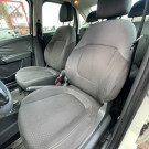 Fiat Grand Siena ATTRAC. 1.4 EVO F.Flex 8V 2013 Flex-8