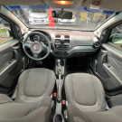 Fiat Grand Siena ATTRAC. 1.4 EVO F.Flex 8V 2013 Flex-7