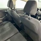 Ford Focus Fastback SE/SE PLUS 2.0 Flex Aut. 2018 Flex-9