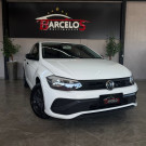 VW - VolksWagen Polo Track 1.0 Flex 12V 5p 2026 Flex-55
