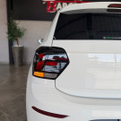 VW - VolksWagen Polo Track 1.0 Flex 12V 5p 2026 Flex-29