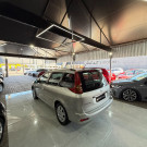 Peugeot 207 SW XR 1.4 Flex 8V 5p 2013 Flex-4