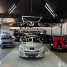 Peugeot 207 SW XR 1.4 Flex 8V 5p 2013 Flex-0