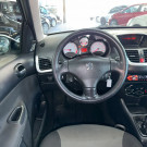 Peugeot 207 SW XR 1.4 Flex 8V 5p 2013 Flex-7