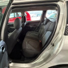 Peugeot 207 SW XR 1.4 Flex 8V 5p 2013 Flex-10