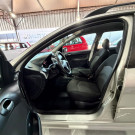 Peugeot 207 SW XR 1.4 Flex 8V 5p 2013 Flex-9