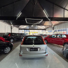 Peugeot 207 SW XR 1.4 Flex 8V 5p 2013 Flex-3